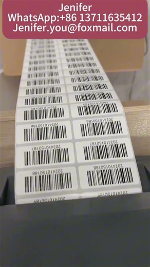 Label rewinding machine for labels rewind & unwind label rewinder #label rewinder #label rewinding