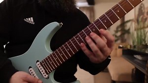 19K views · 479 reactions | Here's my approach to practicing two...