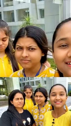 Indian Idol Season 12 Girls || Arunita - Sayli -Shanmukhapriya -Anjali Gaikwad - Indian idol