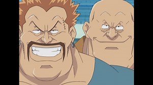 Eyeshield 21 - 1 Épisode 33 : Hé, ma sœur - streaming - VF et VOSTFR - ADN