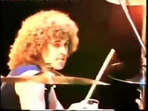 AC/DC Live at Donington 1984 Full Concert Part 1/2