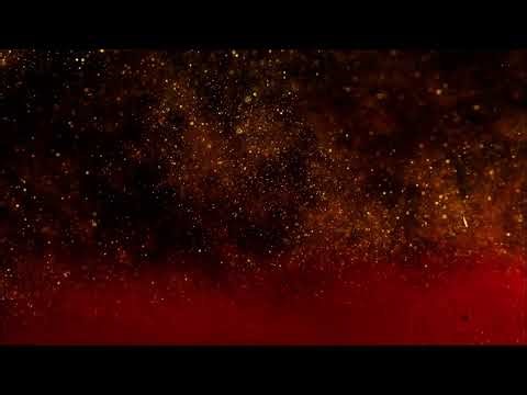 Dust Transition Sound Effect | Cartoon and Funny Sounds