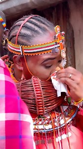 Teary Momemt As Bride leaves her home🤭🥲 | Qip photography