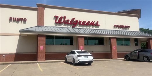 Tyler Water Utilities launches in-store payment options