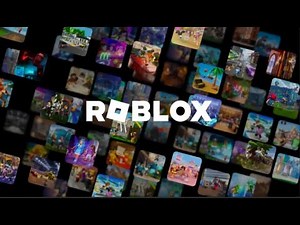 roblox ink game project slayers and more also i dont have a mic sorry