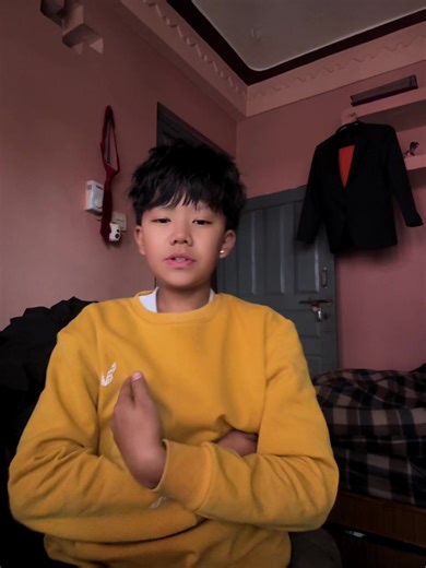 Change Your Game With Rhythm: A New Perspective