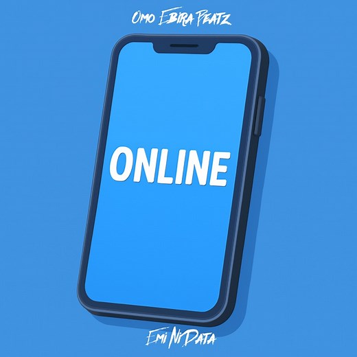 Emi Ni Data - Omo Ebira Beatz: Song Lyrics, Music Videos & Concerts