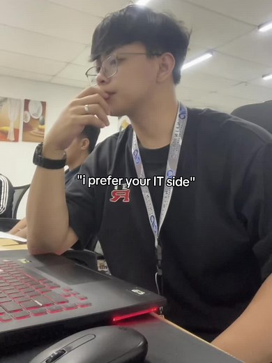 Computer Programming Insights for IT Students