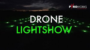 For the very first time in cebu.... Pyromagic and Drone light show! This Sinulog Sunday January 19, 2020 9pm at the Skypark SM Seaside City Cebu Enjoy the party and avail of the open bar promo at the Seaside Saloon Amphitheater 1. #LightUpTheSky #Pyromagic #DroneLightShow #Pyroworks | Pyroworks International Inc.