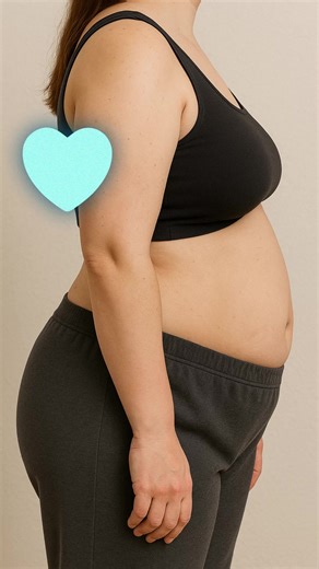 4.6K views · 18 reactions | Learn more about liposuction and non-surgical fat reduction | Next Generation Marketing | Facebook