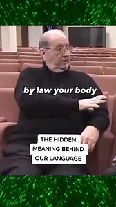 #ufos #nasa #ancienthistory #ancientegypt #UFO #history #ancientaliens | Ancient Astronaut Theorists