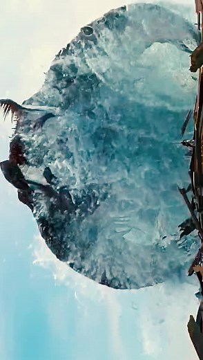 A cool world of warcraft collection#vfx #fyp #foryou #tiktoker #special #warcraft