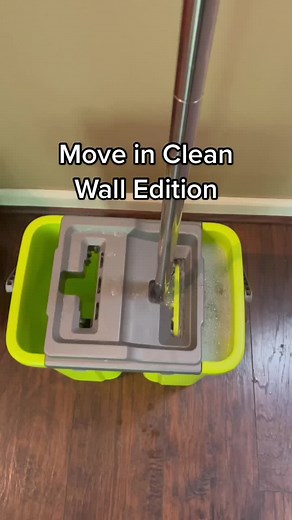 How to Make Walls Smell Good: Wall Cleaning Tips