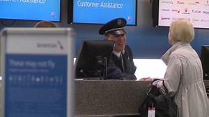 ボーイング737MAX型機の新たな調査結果「電気システムに安全上の問題」