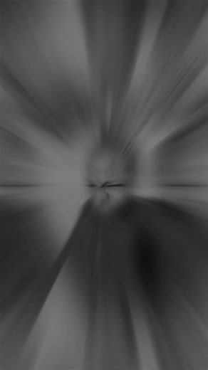 rivoningo22 (@rivoningo2238)’s videos with original sound - rivoningo22