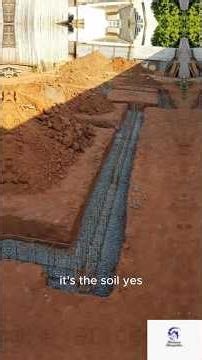 Why Houses Collapse: The Soil Problem Many Builders Ignore