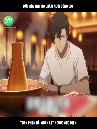 Review Thịt Bò Kobe: Đĩa Thịt Châm Ngòi Sóng Gió