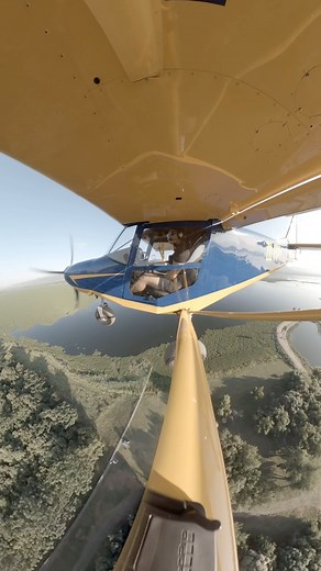 Kevin Richardson on Instagram: "I know this isn’t my typical post and most likely will be overlooked however water cleanliness and usage is something I think about all the time. Sadly, 25 years ago, when I flew over Hartbeespoort Dam, the water quality was 100x better. Today, pollution and mismanagement have turned our rivers and dams into breeding grounds for alien invaders like water hyacinth and toxic blue-green algae, which can be deadly to both animals and humans. This crisis is fueled by s