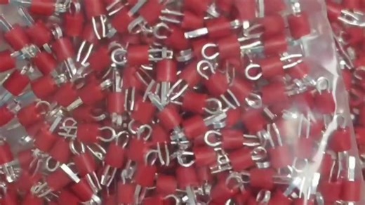 什么是PCB板测试点呢？