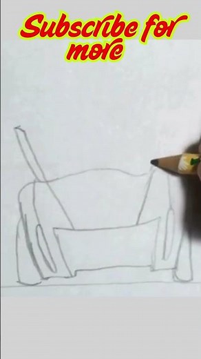 Batwheels Bam Drawing – Fun and Easy Art for Kids!