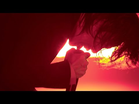 宮本浩次 Live Blu-ray & DVD「縦横無尽完結編 on birthday」ダイジェスト