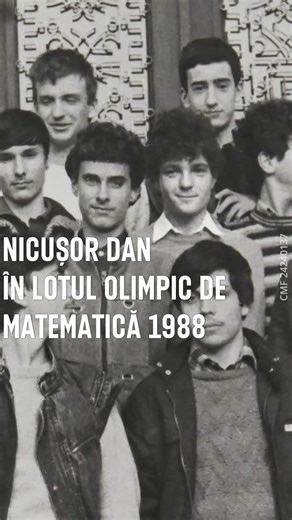 1M views · 13K reactions | De peste 30 de ani sunt în spațiul public...