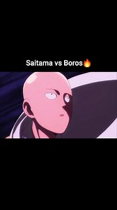 172K views · 7.5K reactions | 퐎퐍퐄 퐏퐔퐍퐂퐇 퐌퐀퐍‼️le combat final l’ultime adversaire pour saitama. Full fight avec de la frappe ✨️ wow ce duel n'est pas atypique pour une référence. ___BOROS VS SAITAMA__ Full fight #wxzlmxla #pourtoi #animation #post #reelsfb #videos #popular #toutlemonde #onepunchman #videoviralシ | 퐰퐱퐳퐥퐦퐱퐥퐚 | Facebook