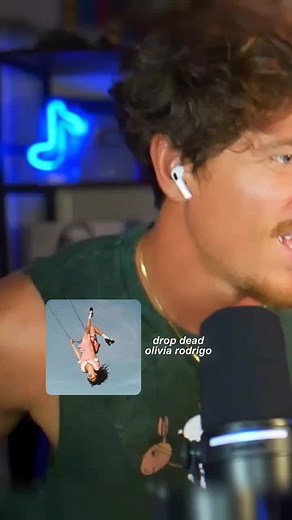 Reaction to