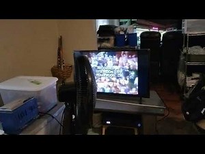 Mark Goodson Productions/Paramount Television (1994)