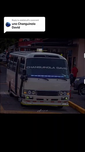 the_coasters_.507 on TikTok