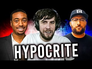 The Busy Works Beats BeatStars Drama is Crazy..