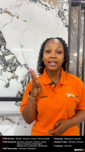 BuildRite Hardware Outrageous October is now on at Bester... Are you ready for these Crazy prices and many more Amazing deals!!!😁 Want to know where our stores are located...Click on the link below http://bit.ly/3EBAuM4 Require assistance with a Quotation...Whatsapp us on 082 055 5286 along with Your list, Your name, and Address and we will get the relevant store to assist you urgently. Follow Us on TikTok for more fun content - https://www.tiktok.com/@buildriteh #Bester #phoenix #kwazulunatal 