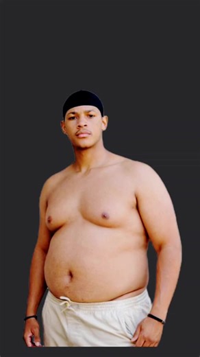 Embracing Body Positivity: The Upside of Being Fat