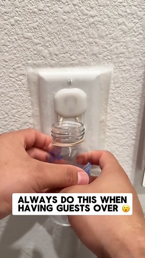 584K views · 944 reactions | pure genius勞  This video was produced by Network Media and The JS Show | Las Vegas Actor Showcase | Facebook