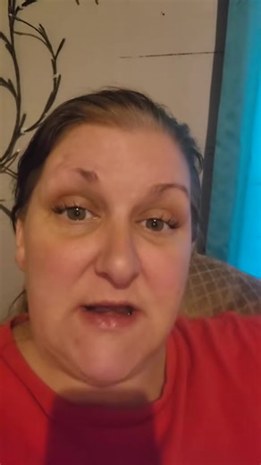 Remember the fog? It’s coming again soon and this video actually a clip of it made it onto Fox News and RFL agreed with us all #fog #Chemicals #sickness | Jennifer Rae Albritton