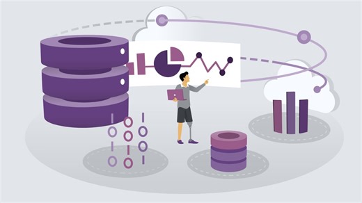 Introduction to the beginner series - Azure Video Tutorial | LinkedIn Learning, formerly Lynda.com