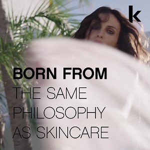 16 reactions · 12 shares | Kevin Murphy on Reels | Facebook