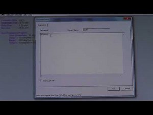 GC-MS (Gas Chromatography with Mass Spectrometry)