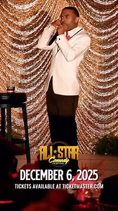 742 reactions · 113 shares | Living his best life on stage. Lil Duval joins Lavell Crawford, Earthquake, DC Young Fly, Tony Roberts, and Capone at the Fox Theatre Saturday, Dec 6th Don’t miss it → 313presents.com/events/detail/all-star-comedy-festival | Coop Entertainment Group | Facebook