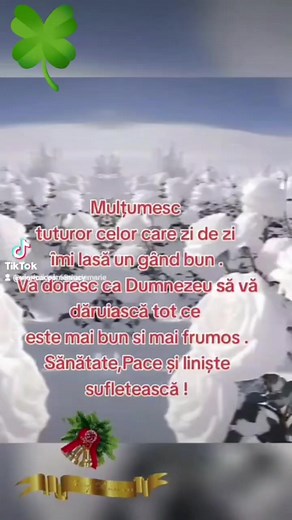 22K views · 319 reactions | Va mulțumesc tuturor!!!❤❤❤ | Viorica Cosmeniuc | Facebook