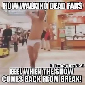 151K views · 1.9K reactions | lol | Zombie Apocalypse Survival Guide | Facebook