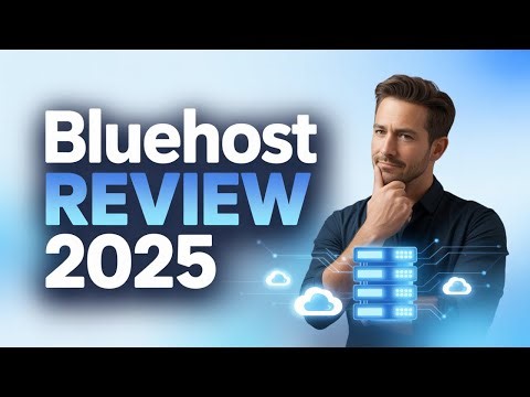 Bleuhost Review | Still The Best in 2025? Honest Review