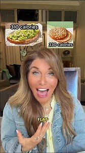 Hungry Girl: Panera Bread Healthy Eating Guide