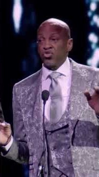 #DonnieMcClurkin #GospelMusic #PraiseAndWorship #LiveWorship #Gospel #christianmusic #fyp #amen