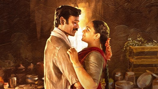 Idli Kadai movie release date, ticket booking, trailer, budget and cast