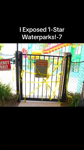 dasha_shpringer_fan.489 (@dasha_shpringer_fan.489)’s videos with original sound - dasha_shpringer_fan.489