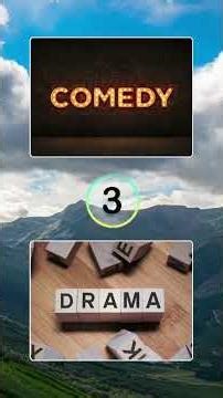 EXTREME COUPLE CHALLENGE! Does He Actually Know Me?