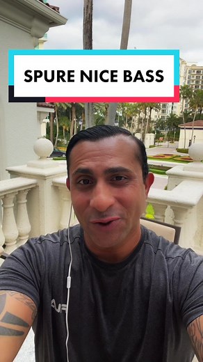 #stitch with @baransbassin #fishingfyp #fishingvideos #urbanfloridafishing #fishingtiktoker #fishingchannel #fishtok #