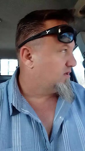 Kobus Jansen van Ren (@kobusjvr007)’s videos with original sound - Kobus Jansen van Ren