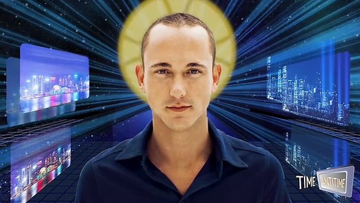 How to Be a Lightworker - Spirituality for Beginners